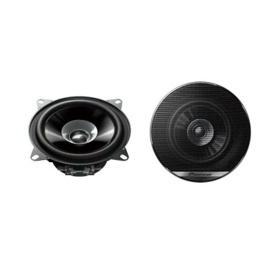Акустика Pioneer TS-G1010F