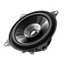 Акустика Pioneer TS-G1010F