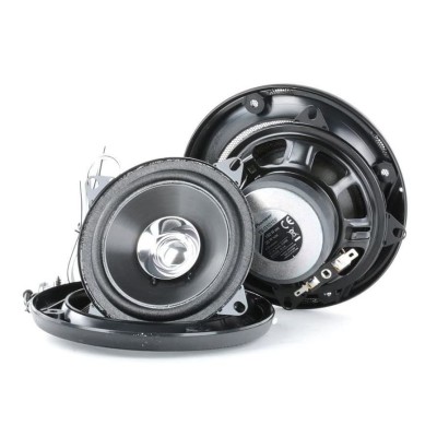 Акустика Pioneer TS-G1010F