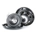Акустика Pioneer TS-G1010F