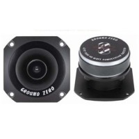 Твитер Ground Zero GZCT 1800X
