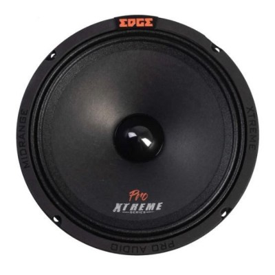 Акустика EDGE EDXPRO8-E3