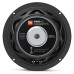 Сабвуферний динамік JBL STAGE 810