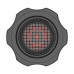 Твітер JBL CLUB 3412T