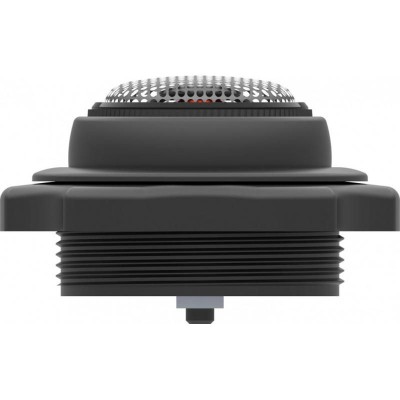 Твітер JBL CLUB 3412T
