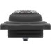 Твітер JBL CLUB 3412T
