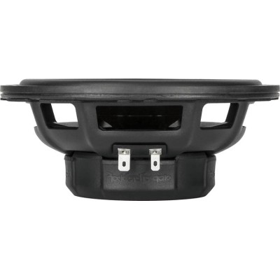 Компонентна акустична система Rockford Fosgate P165-SI