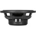 Компонентна акустична система Rockford Fosgate P165-SI
