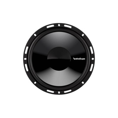 Компонентна акустична система Rockford Fosgate P165-SI