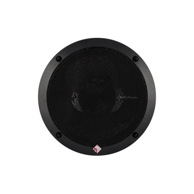 Компонентна акустична система Rockford Fosgate P165-SI
