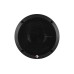 Компонентна акустична система Rockford Fosgate P165-SI