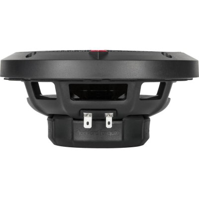 Компонентна акустична система Rockford Fosgate P165-SI
