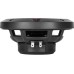Компонентна акустична система Rockford Fosgate P165-SI