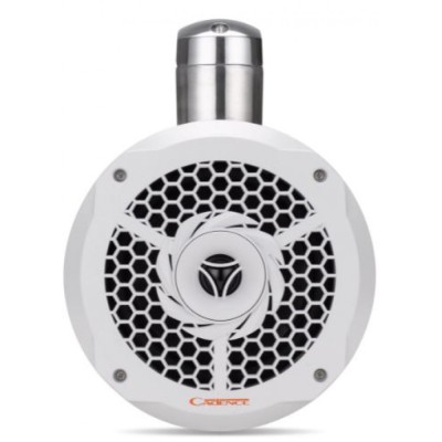Акустика Cadence SWB 8W Marine