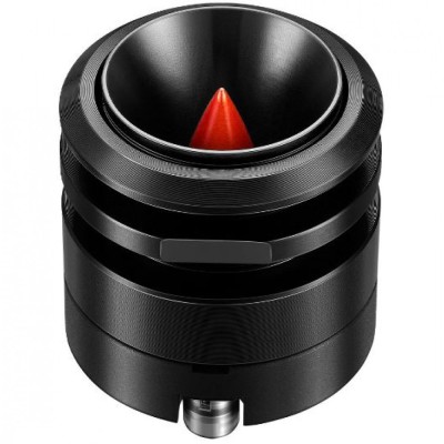Акустика Cadence XT 65 (2 шт)