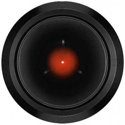 Акустика Cadence XT 65 (2 шт)