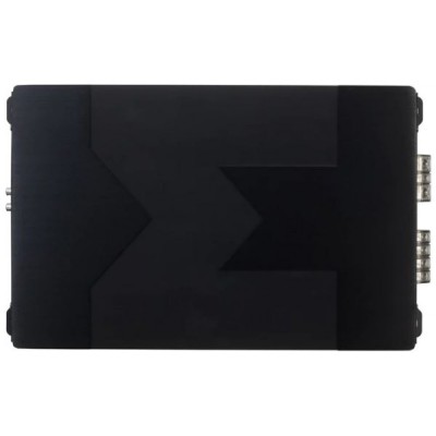 Підсилювач Edge EDBX1800.1D-E1