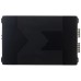 Підсилювач Edge EDBX1800.1D-E1