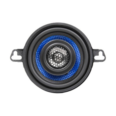 Коаксіальна акустична система Hifonics HCC35CX
