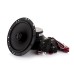 Коаксиальная акустическая система Morel TEMPO COAX 6