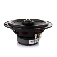 Коаксиальная акустическая система Morel TEMPO COAX 6