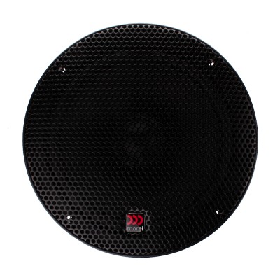 Коаксиальная акустическая система Morel TEMPO COAX 6