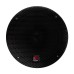 Коаксиальная акустическая система Morel TEMPO COAX 6