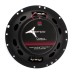 Коаксиальная акустическая система Morel TEMPO COAX 6