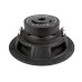Сабвуферный динамик Rockford Fosgate R2D4-10