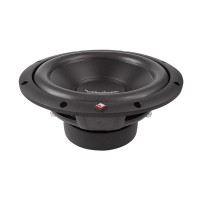Сабвуферный динамик Rockford Fosgate R2D4-10