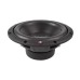Сабвуферный динамик Rockford Fosgate R2D4-10