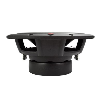 Сабвуферный динамик Rockford Fosgate R2D4-10