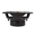 Сабвуферный динамик Rockford Fosgate R2D4-10