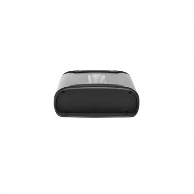 Процессорный усилитель JBL DSP4086