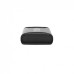 Процессорный усилитель JBL DSP4086