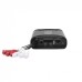 Процессорный усилитель JBL DSP4086