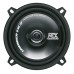 Коаксіальна акустична система MTX TX250C