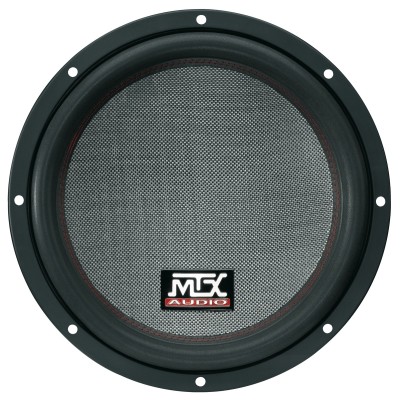 Сабвуферний динамік MTX TX815