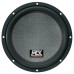 Сабвуферний динамік MTX TX815
