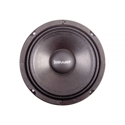 Естрадна акустика SWAT SP PRO-65