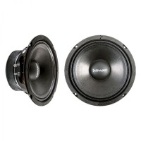 Естрадна акустика SWAT SP PRO-65
