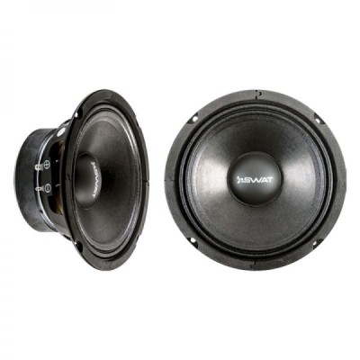 Естрадна акустика SWAT SP PRO-65