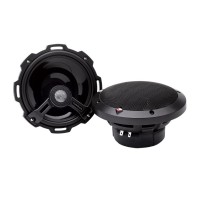 Коаксіальна акустична система Rockford Fosgate T1675