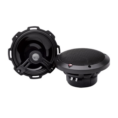 Коаксіальна акустична система Rockford Fosgate T1675