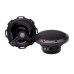 Коаксіальна акустична система Rockford Fosgate T1675
