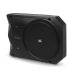 Сабвуфер JBL BASSPROSL