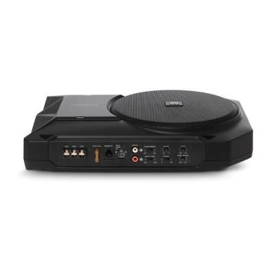 Сабвуфер JBL BASSPROSL