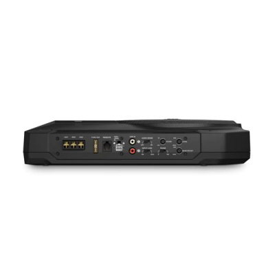 Сабвуфер JBL BASSPROSL