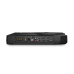 Сабвуфер JBL BASSPROSL