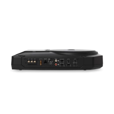 Сабвуфер JBL BASSPROSL